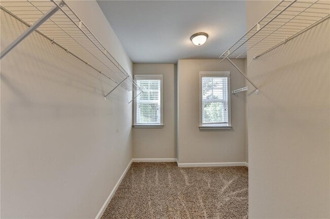 Building Photo - 2339 Village Grove Dr NW