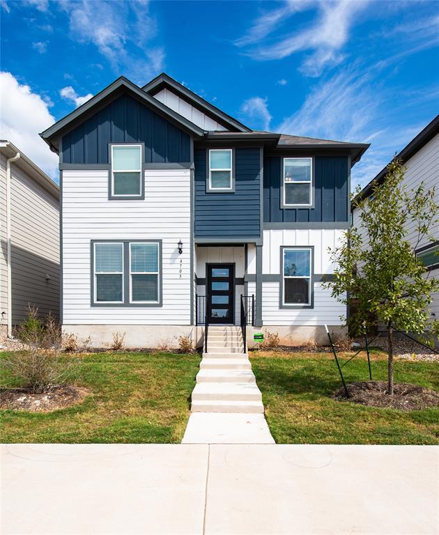 Primary Photo - 4705 Lavender Field Path