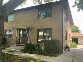 Building Photo - 4210 S 22nd St
