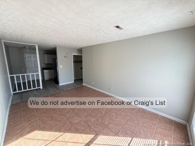 Building Photo - 1427 Tangora Ln