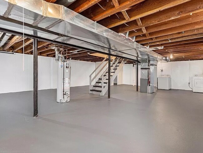 Building Photo - 1071 Westaire Way
