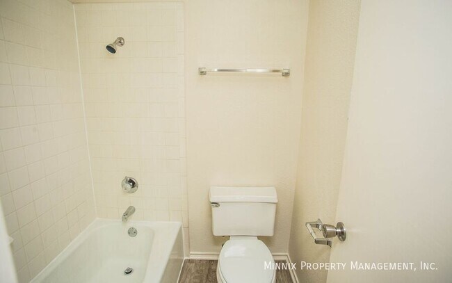 Building Photo - 4118 18th St