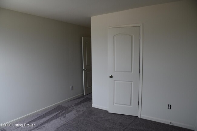 Building Photo - 4010 White Pne Ln