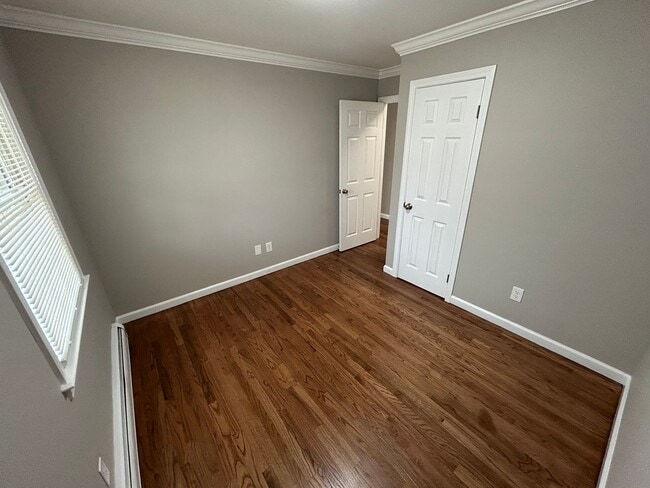 Building Photo - 3BR/2.5BA Home In Torrington