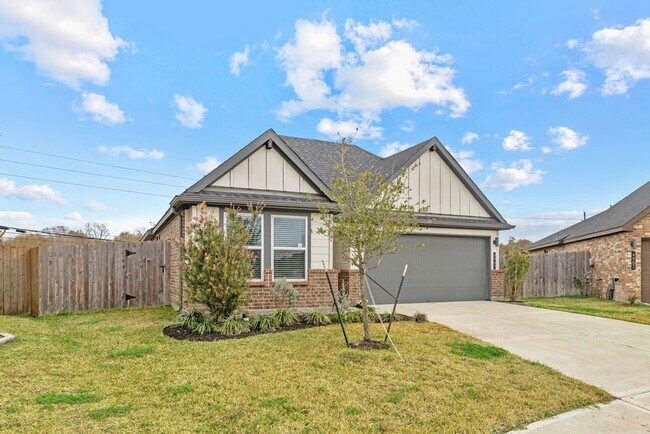 Building Photo - 4903 Pne Hvn Ln