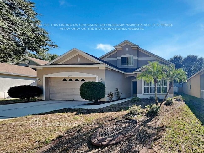 Building Photo - 12753 Bramfield Dr