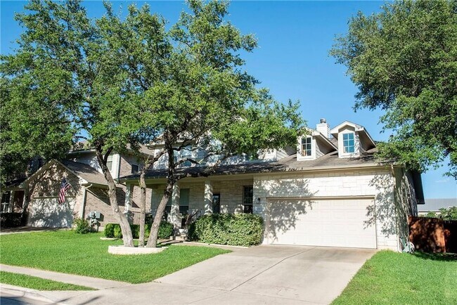 Building Photo - 1210 Ritter Dr