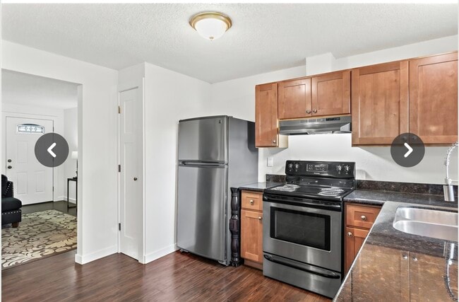 Building Photo - 44309 SE 146th St