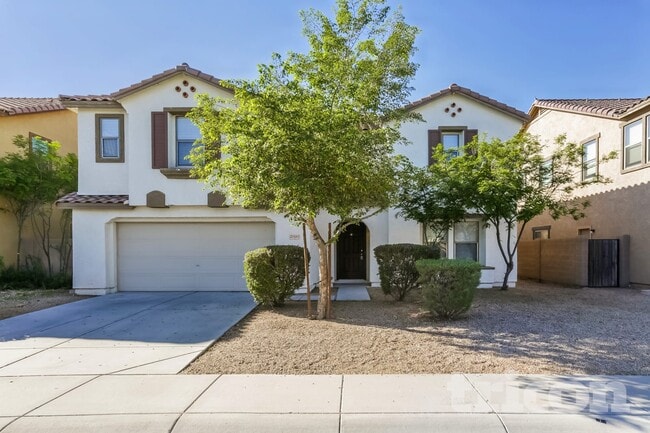 Building Photo - 25685 W Pleasant Ln