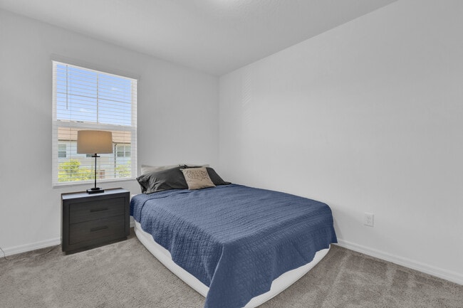 Building Photo - 3039 Springwell Lp