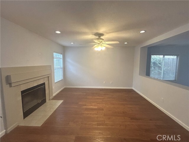 Building Photo - 4344 Stone Mountain Dr