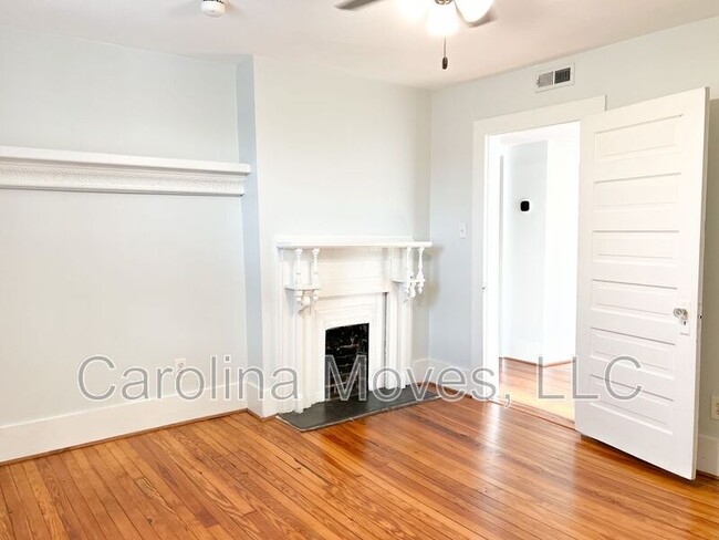 Building Photo - 109 Briarcliff Dr