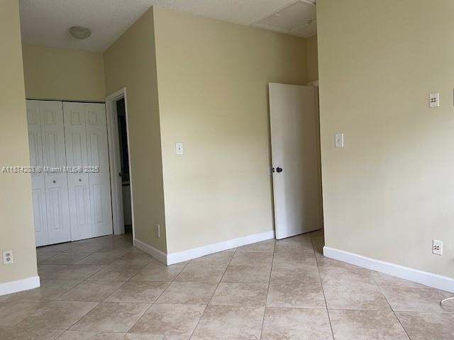 Building Photo - 820 Cypress Park Way