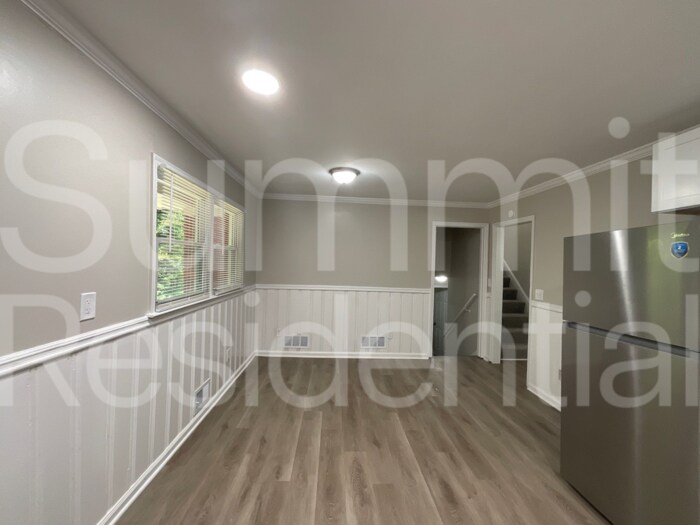 Building Photo - 1313 Aniwaka Ave SW