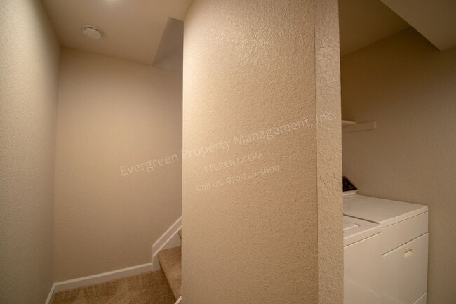 Building Photo - 2602 Timberwood Dr