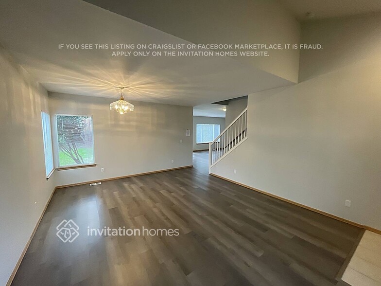 Building Photo - 5130 Perry Dr SE