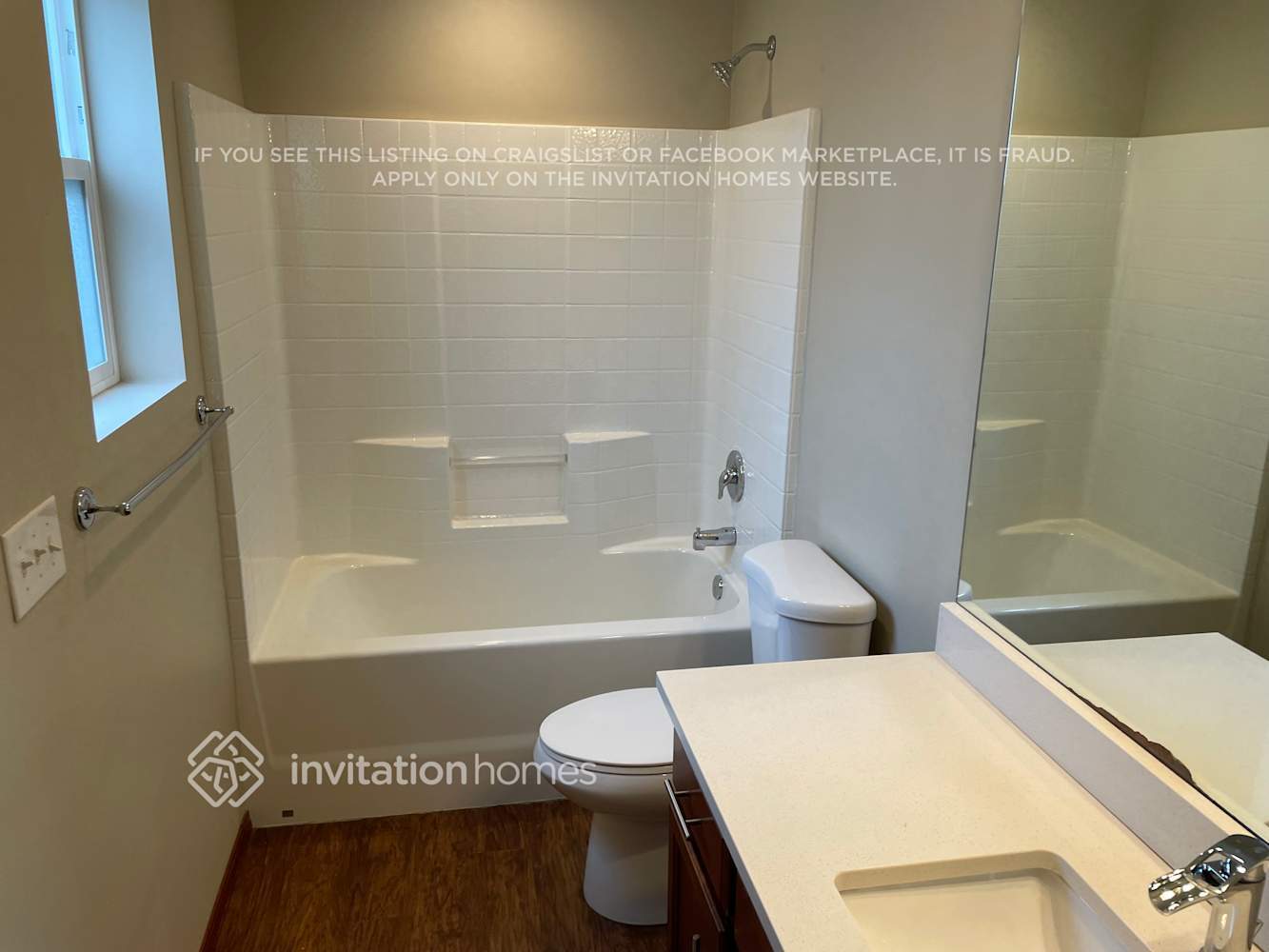 Building Photo - 6117 86th Ave NE