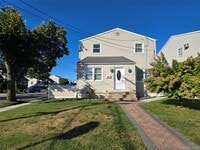 Building Photo - 153 Barwick Blvd