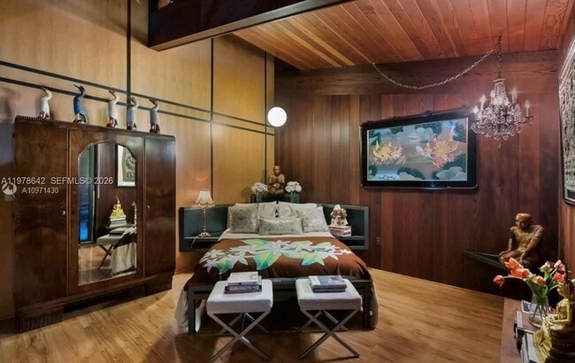 Building Photo - 4895 SW 88th St