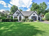 Building Photo - 79 Reid Ave