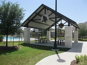 Building Photo - 26502 Green Heron Dr