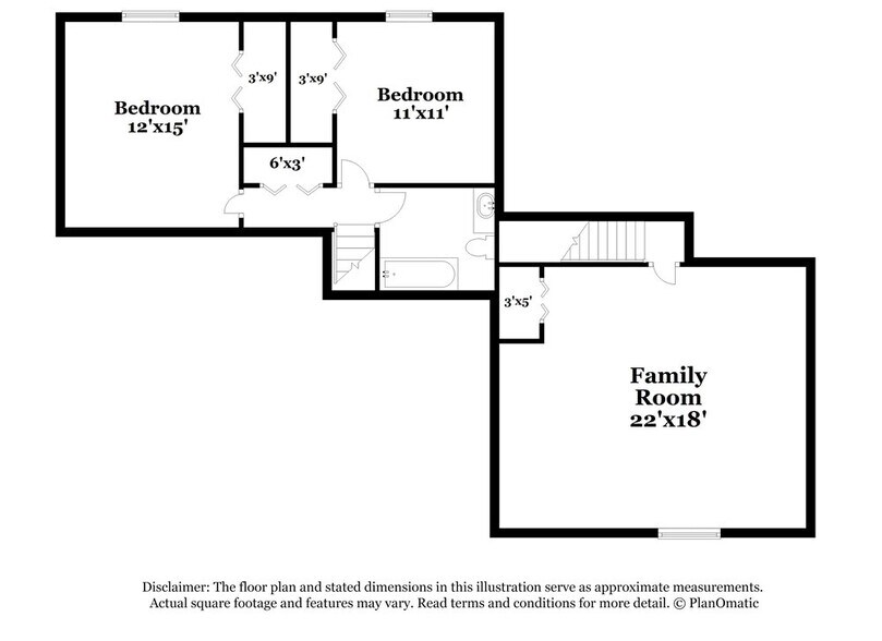 Building Photo - 142 S Birchwood Dr