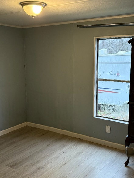 Building Photo - 12028 Beech Fork Ln