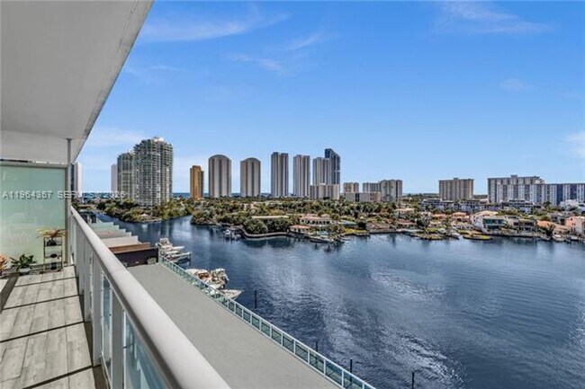 Building Photo - 400 Sunny Isles Blvd