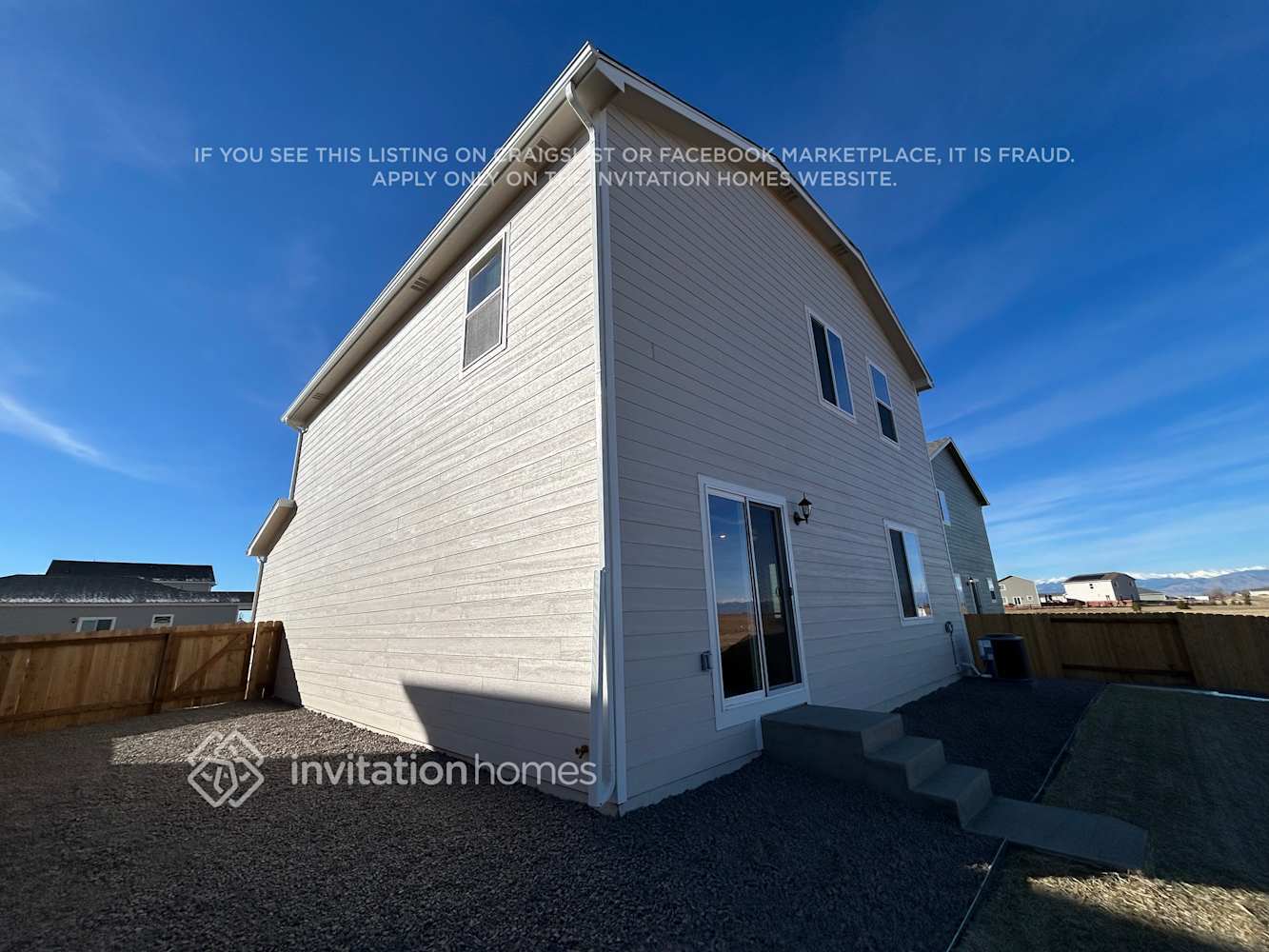 Building Photo - 7449 Slate Pl