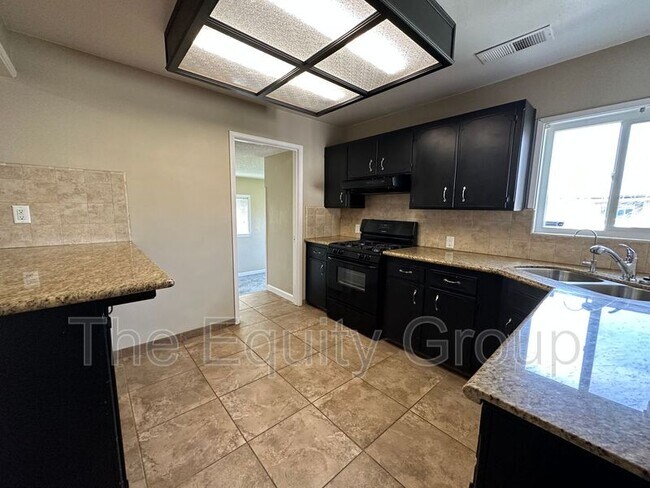 Building Photo - 600 N Dickran Dr