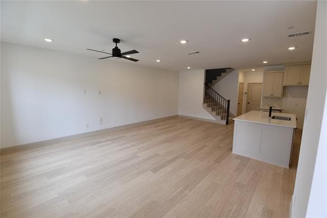 Building Photo - 2817 Chisos Red Rd