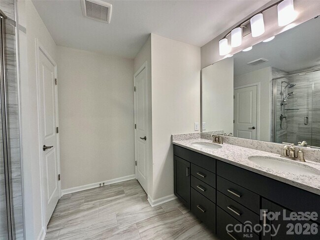 Building Photo - 6012 Chumbley Pt Rd