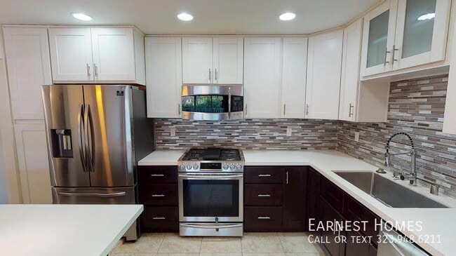 Building Photo - 4520 Natick Ave