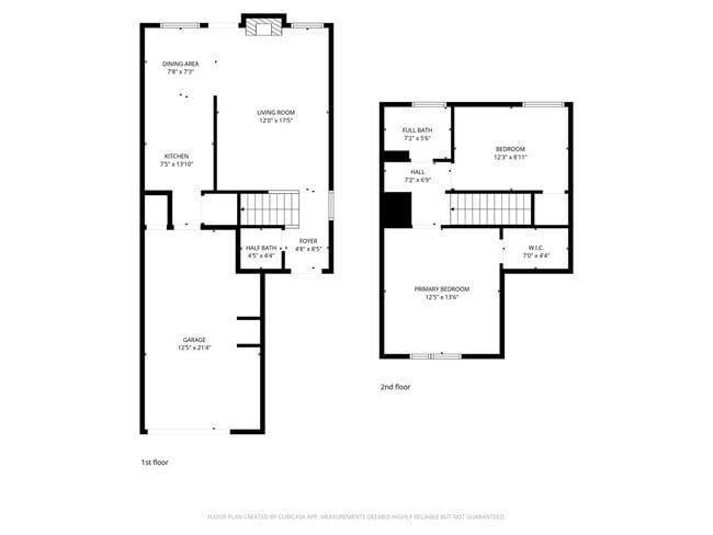 Building Photo - 3106 Trenton Dr