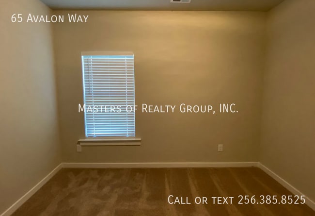 Building Photo - 65 Avalon Wy