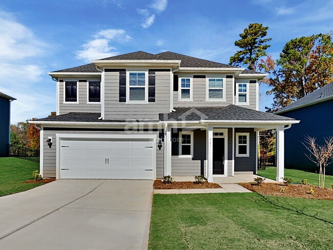 Primary Photo - 561 Rivermist Dr