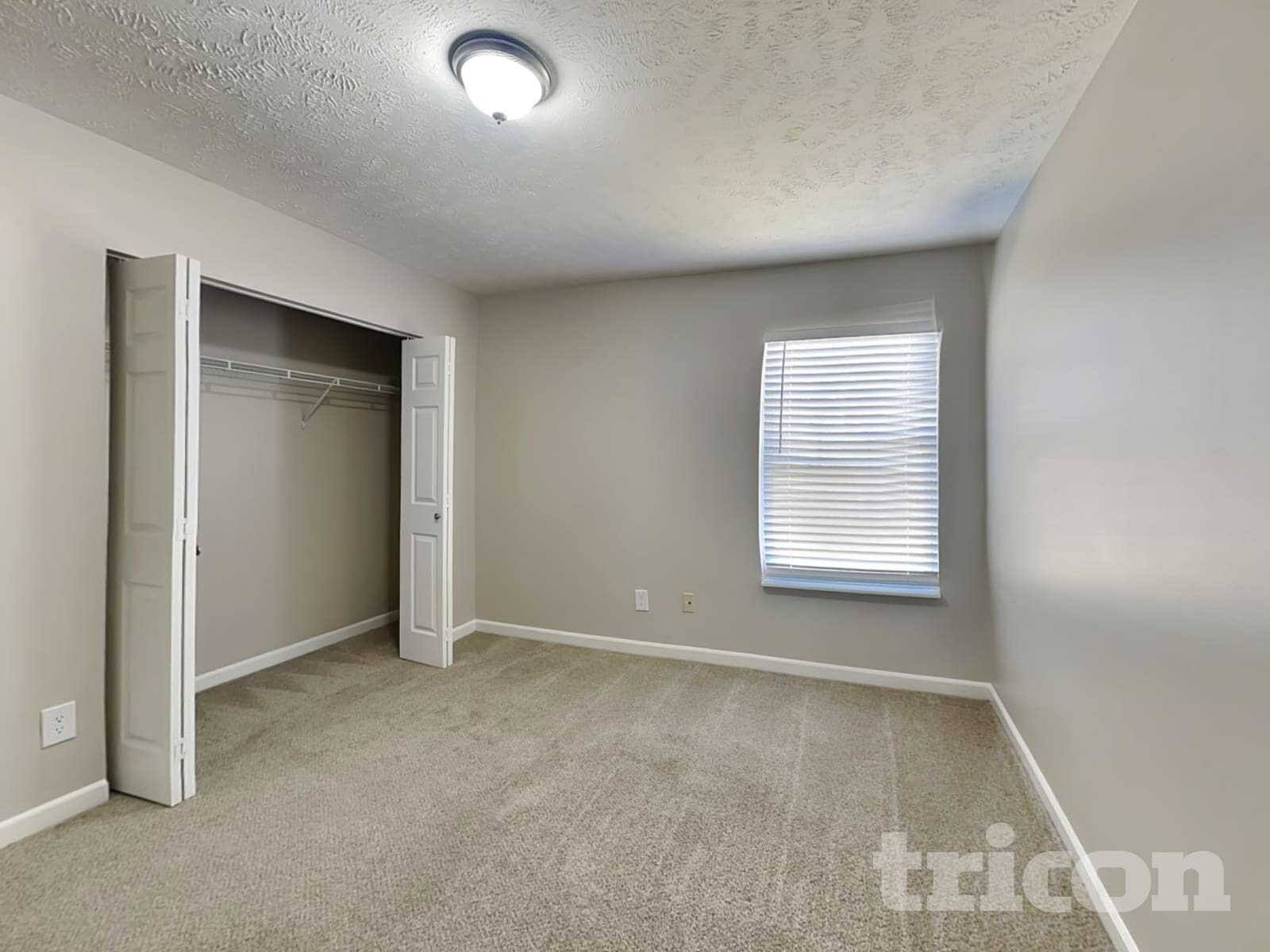 Building Photo - 125 Ivy Hill Ln
