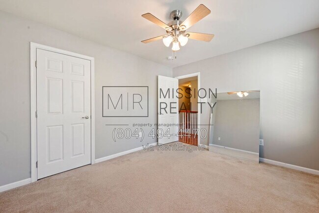 Building Photo - 5106 Timsbury Pointe Dr