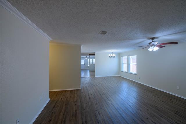 Building Photo - 5221 Prestwick Dr