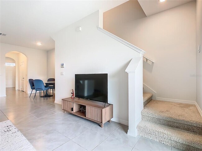 Building Photo - 1307 Mako Wy