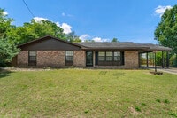 Building Photo - 4224 Ridgefield Ct