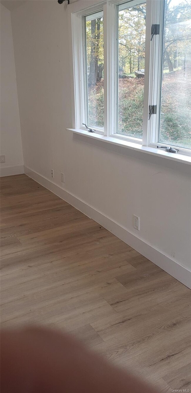 Building Photo - 151 Michigan Rd