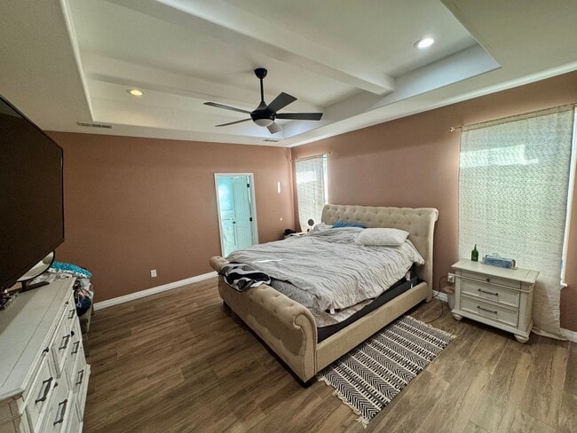 Building Photo - 421 Mt Pleasant St