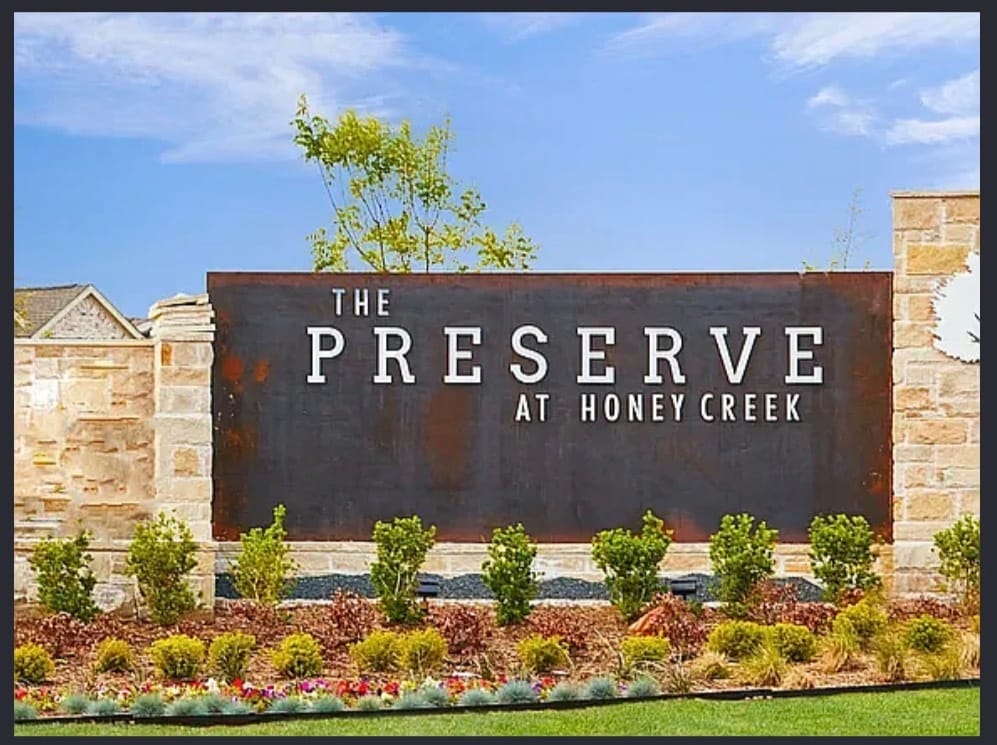 Building Photo - 7116 Dandelion Rd