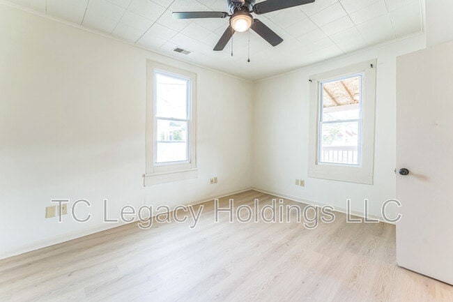 Building Photo - 1509 Franklin Ave