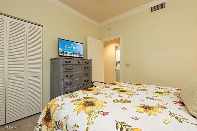 Building Photo - 563 Serendipity Dr