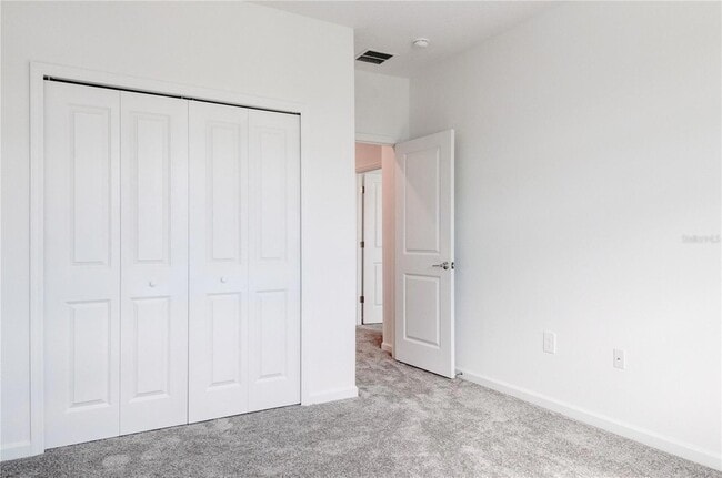 Building Photo - 2344 Brook Marsh Lp