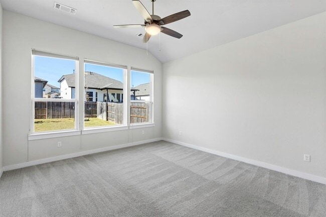 Building Photo - 12508 Purple Prairie Ln