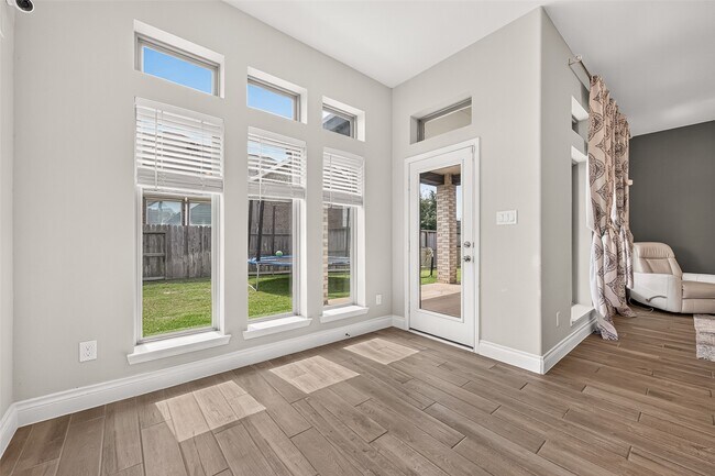 Building Photo - 29119 Sage Meadow Trail