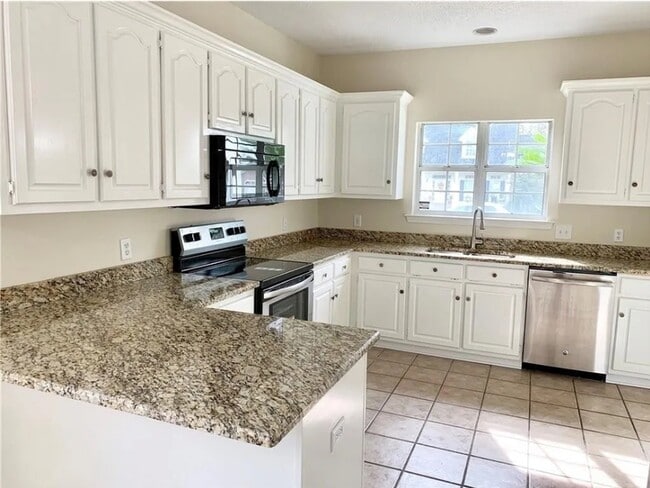 Building Photo - 7610 Cumberland Ct